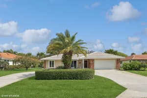 232 Sudbury Drive, Atlantis, FL 33462 Sold 05/30/24