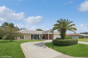 232 Sudbury Drive, Atlantis, FL 33462 Sold 05/30/24