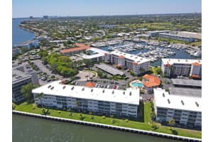 28 Yacht Club Drive 103, North Palm Beach, FL 33408 Sold 06/13/24