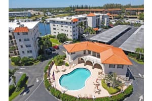 28 Yacht Club Drive 103, North Palm Beach, FL 33408 Sold 06/13/24