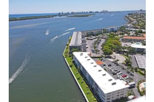28 Yacht Club Drive 103, North Palm Beach, FL 33408 Sold 06/13/24