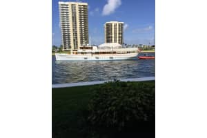 28 Yacht Club Drive 103, North Palm Beach, FL 33408 Sold 06/13/24