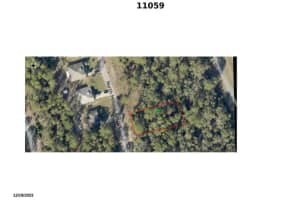 11059 Mataro Avenue, Citrus Springs, FL 34434 - MLS#R10976116