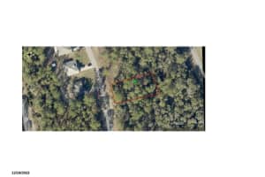 11059 Mataro Avenue, Citrus Springs, FL 34434 - MLS#R10976116