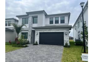 20045 Hirono Ln, Boca Raton, FL 33434, Sold 04/04/24