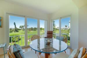 4475 N Ocean Boulevard 31i, Boynton Beach, FL 33483 Sold 08/21/24