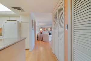 4475 N Ocean Boulevard 31i, Boynton Beach, FL 33483 Sold 08/21/24