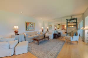 4475 N Ocean Boulevard 31i, Boynton Beach, FL 33483 Sold 08/21/24