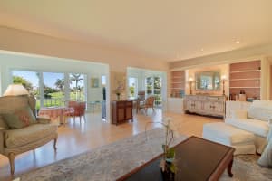 4475 N Ocean Boulevard 31i, Boynton Beach, FL 33483 Sold 08/21/24