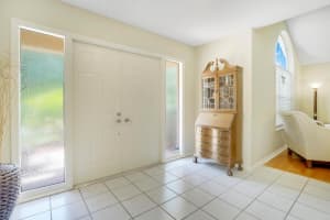1836 Edgewater Drive, Boynton Beach, FL 33436 Sold 06/28/24