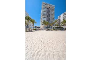 1000 S Ocean Blvd 8h, Pompano Beach, FL 33062 Sold 05/30/24