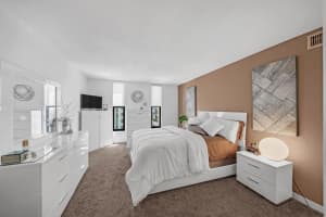 1000 S Ocean Blvd 8h, Pompano Beach, FL 33062 Sold 05/30/24