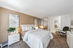 1000 S Ocean Blvd 8h, Pompano Beach, FL 33062 Sold 05/30/24