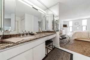 1000 S Ocean Blvd 8h, Pompano Beach, FL 33062 Sold 05/30/24