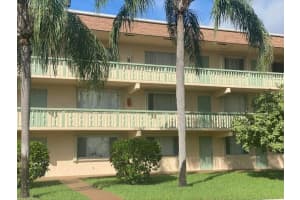 200 Village Green Circle E 207, Palm Springs, FL 33461 Sold 07/02/24