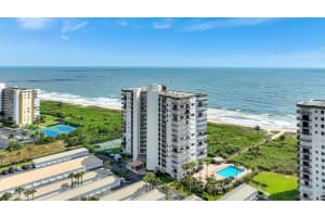 3150 N Highway A1a 1402 1402, Hutchinson Island, FL 34949 Sold 07/30/24