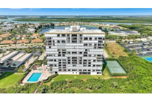 3150 N Highway A1a 1402 1402, Hutchinson Island, FL 34949 Sold 07/30/24