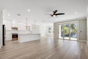 4629 SE Manatee Lane, Port Salerno, FL 34992 - MLS#R10976145