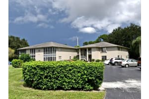 23 Lake Vista Trail 204, Port Saint Lucie, FL 34952 Sold 05/30/24