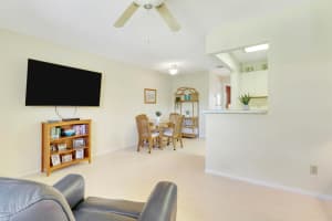 23 Lake Vista Trail 204, Port Saint Lucie, FL 34952 Sold 05/30/24