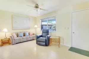 23 Lake Vista Trail 204, Port Saint Lucie, FL 34952 Sold 05/30/24