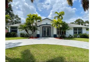5903 Papaya Drive, Fort Pierce, FL 34982 Sold 09/20/24