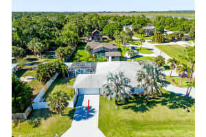 5903 Papaya Drive, Fort Pierce, FL 34982 Sold 09/20/24