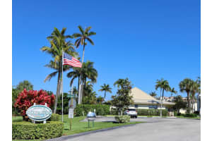 646 Snug Harbor Drive H106, Boynton Beach, FL 33435 Sold 07/02/24