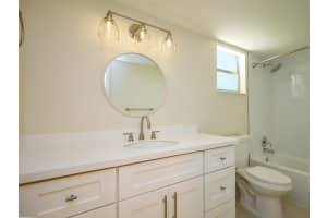 646 Snug Harbor Drive H106, Boynton Beach, FL 33435 Sold 07/02/24