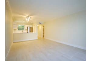 646 Snug Harbor Drive H106, Boynton Beach, FL 33435 Sold 07/02/24