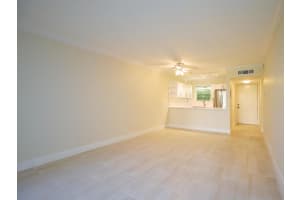 646 Snug Harbor Drive H106, Boynton Beach, FL 33435 Sold 07/02/24