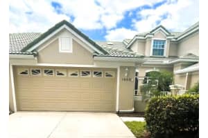 1668 SW Harbour Isles Circle 94, Port Saint Lucie, FL 34986 Sold 10/16/24