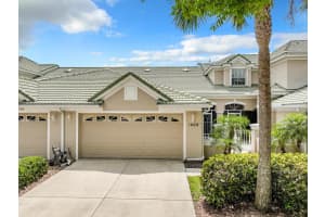 1668 SW Harbour Isles Circle 94, Port Saint Lucie, FL 34986 Sold 10/16/24