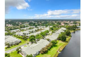 1668 SW Harbour Isles Circle 94, Port Saint Lucie, FL 34986 Sold 10/16/24
