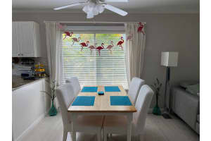 1398 SE Rivergreen Circle, Port Saint Lucie, FL 34952 Sold 05/14/24