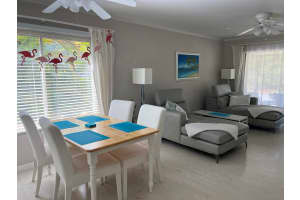 1398 SE Rivergreen Circle, Port Saint Lucie, FL 34952 Sold 05/14/24