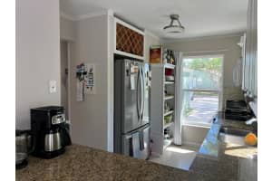 1398 SE Rivergreen Circle, Port Saint Lucie, FL 34952 Sold 05/14/24