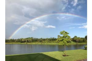 206 Blessed Isles Lane, Jupiter, FL 33478 Sold 07/30/24