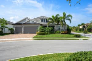 206 Blessed Isles Lane, Jupiter, FL 33478 Sold 07/30/24