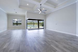 206 Blessed Isles Lane, Jupiter, FL 33478 Sold 07/30/24