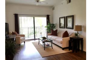 4903 Midtown Lane 3408, Palm Beach Gardens, FL 33418 Sold 06/21/24