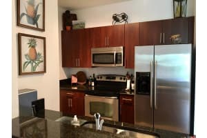 4903 Midtown Lane 3408, Palm Beach Gardens, FL 33418 Sold 06/21/24