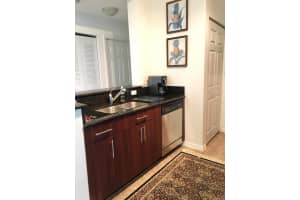 4903 Midtown Lane 3408, Palm Beach Gardens, FL 33418 Sold 06/21/24