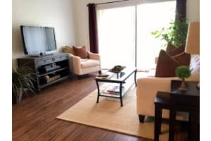 4903 Midtown Lane 3408, Palm Beach Gardens, FL 33418 Sold 06/21/24