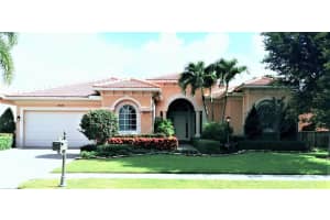 6375 Bellamalfi Street, Boca Raton, FL 33496 Sold 04/24/24