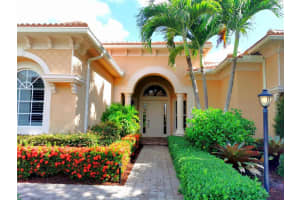6375 Bellamalfi Street, Boca Raton, FL 33496 Sold 04/24/24