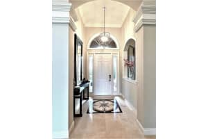 6375 Bellamalfi Street, Boca Raton, FL 33496 Sold 04/24/24