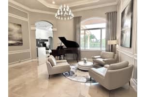 6375 Bellamalfi Street, Boca Raton, FL 33496 Sold 04/24/24