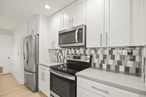 3010 Phoebe Lane, Delray Beach, FL 33444 Sold 06/27/24