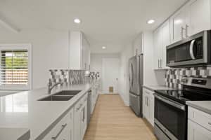 3010 Phoebe Lane, Delray Beach, FL 33444 Sold 06/27/24